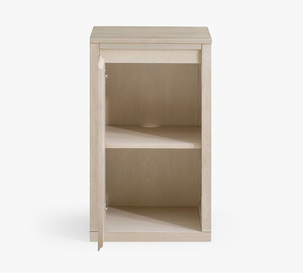 Pottery Barn Cayman Modular Collection