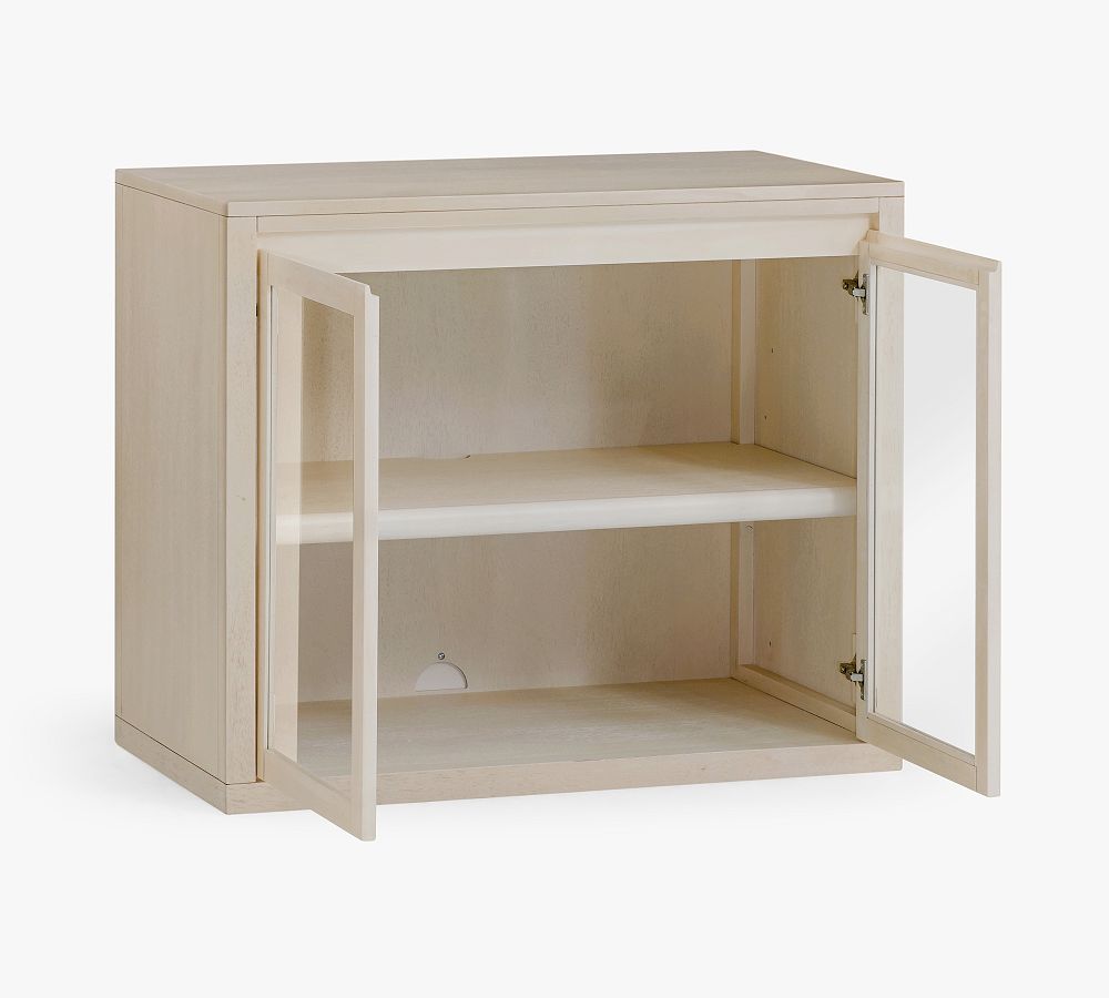 Pottery Barn Cayman Modular Collection