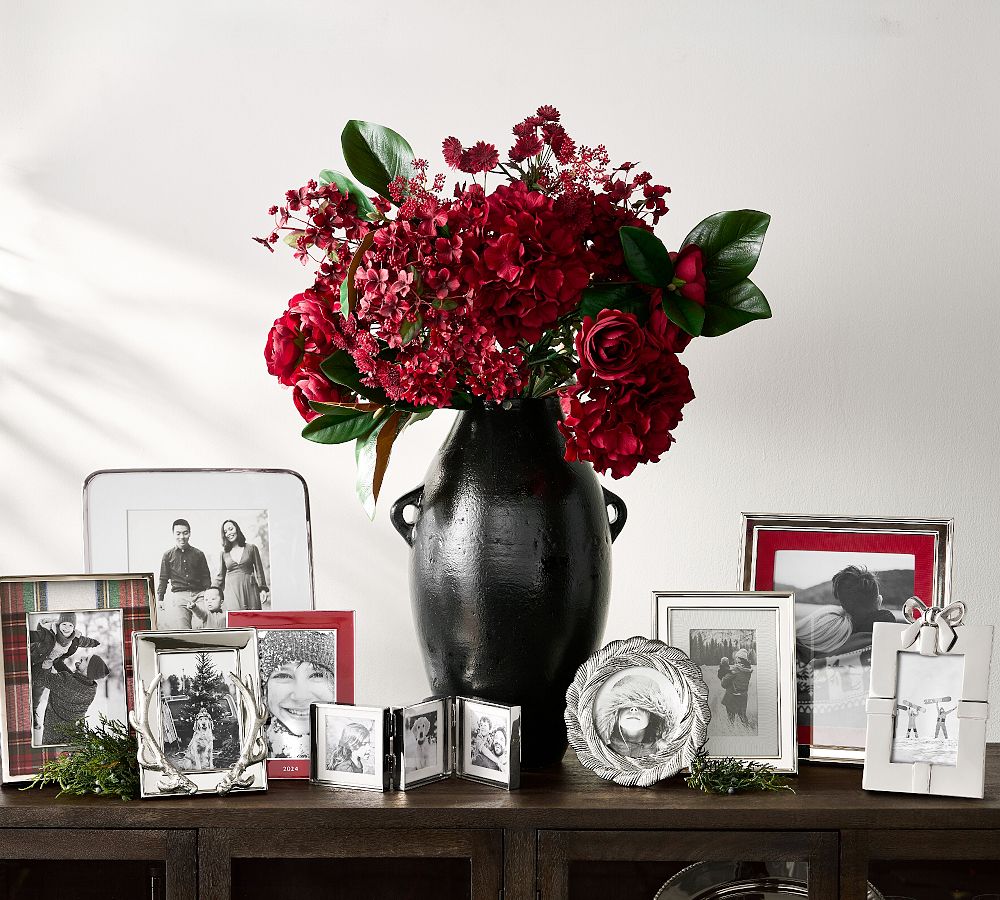 Pottery Barn Stowe Foldable Frames