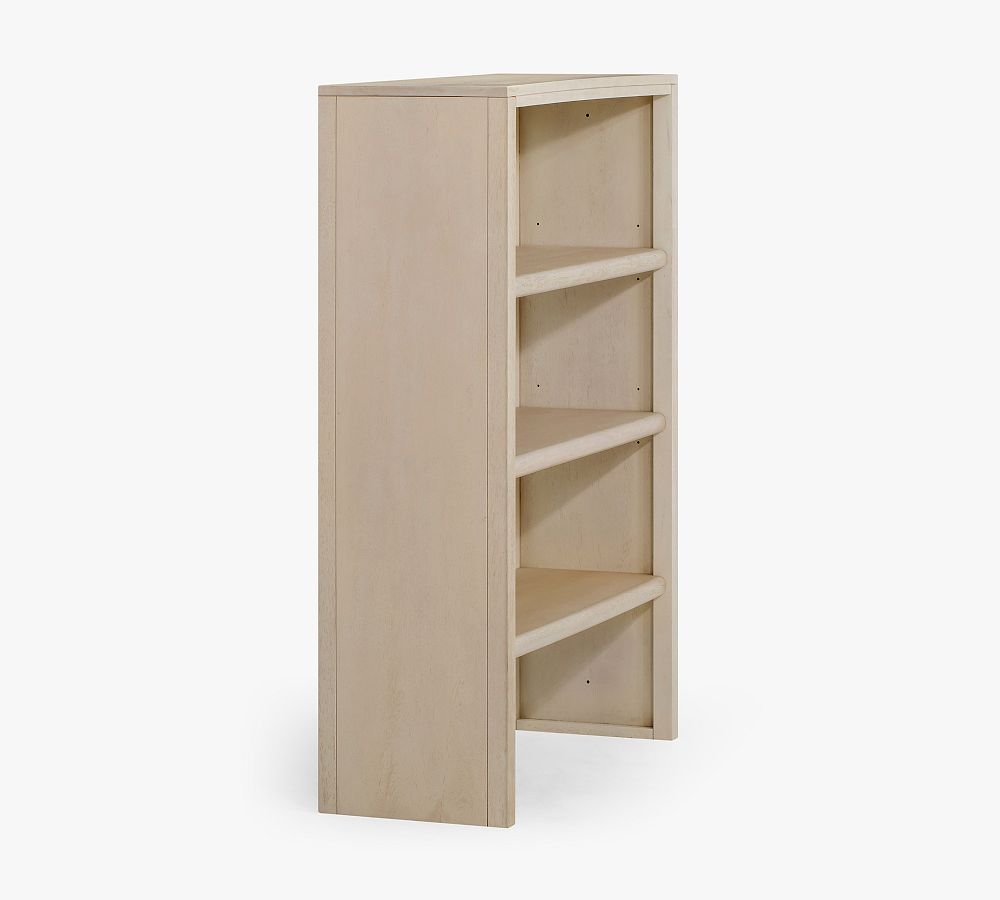 Pottery Barn Cayman Modular Collection