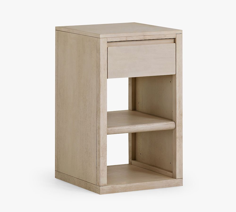 Pottery Barn Cayman Modular Collection