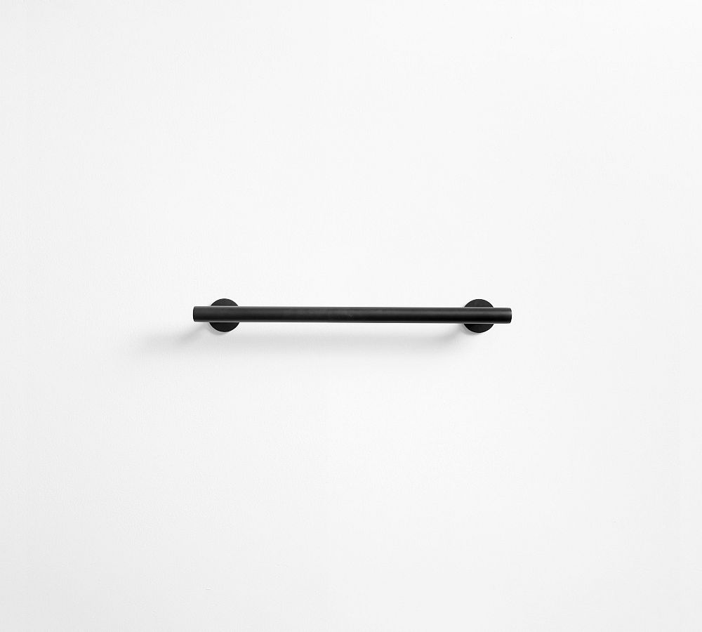 Pottery Barn Linden Grab Bar