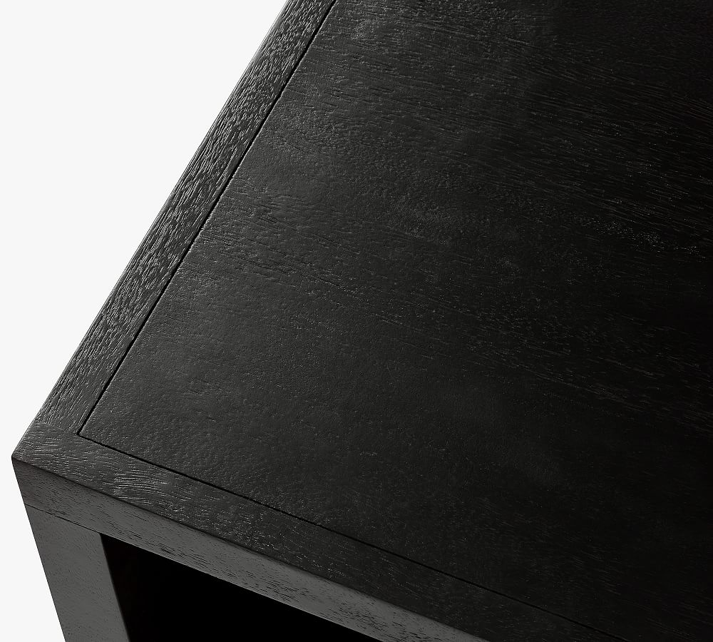 Pottery Barn Cayman Nightstand (27")