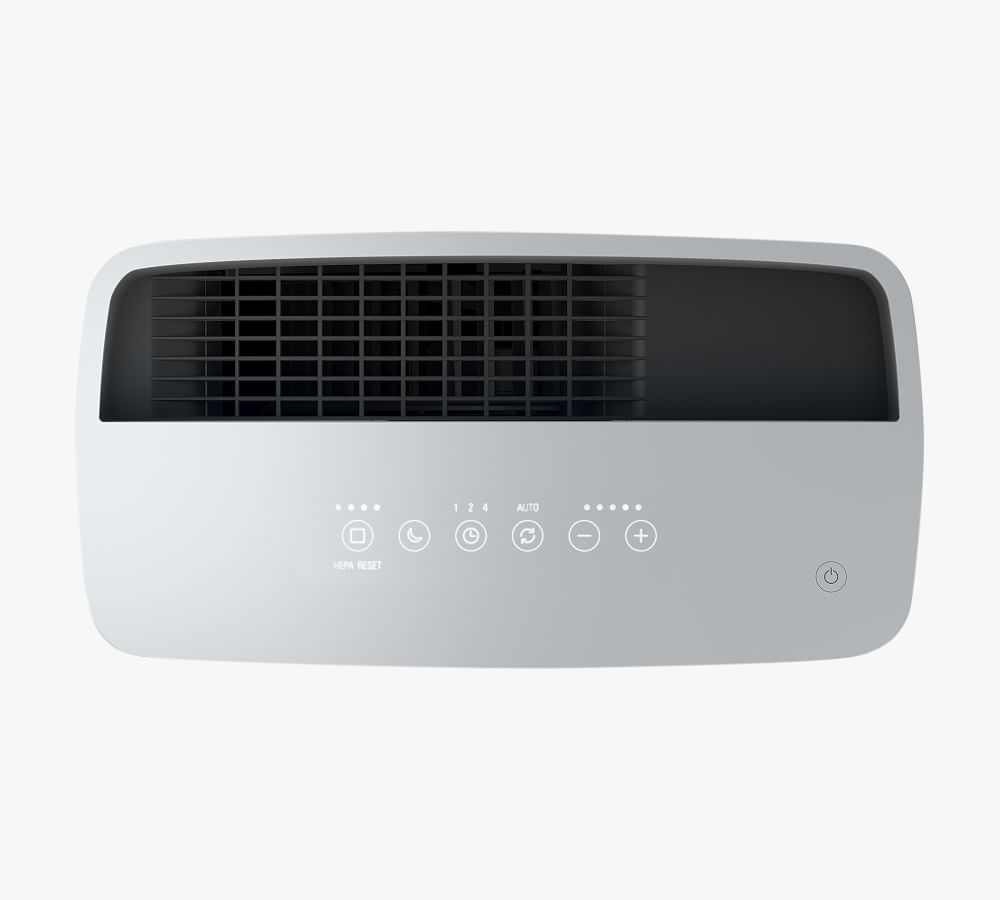Pottery Barn Roger Little Air Purifier