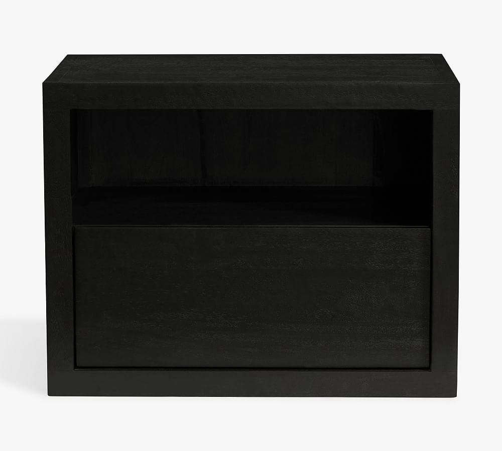 Pottery Barn Cayman Nightstand (27")