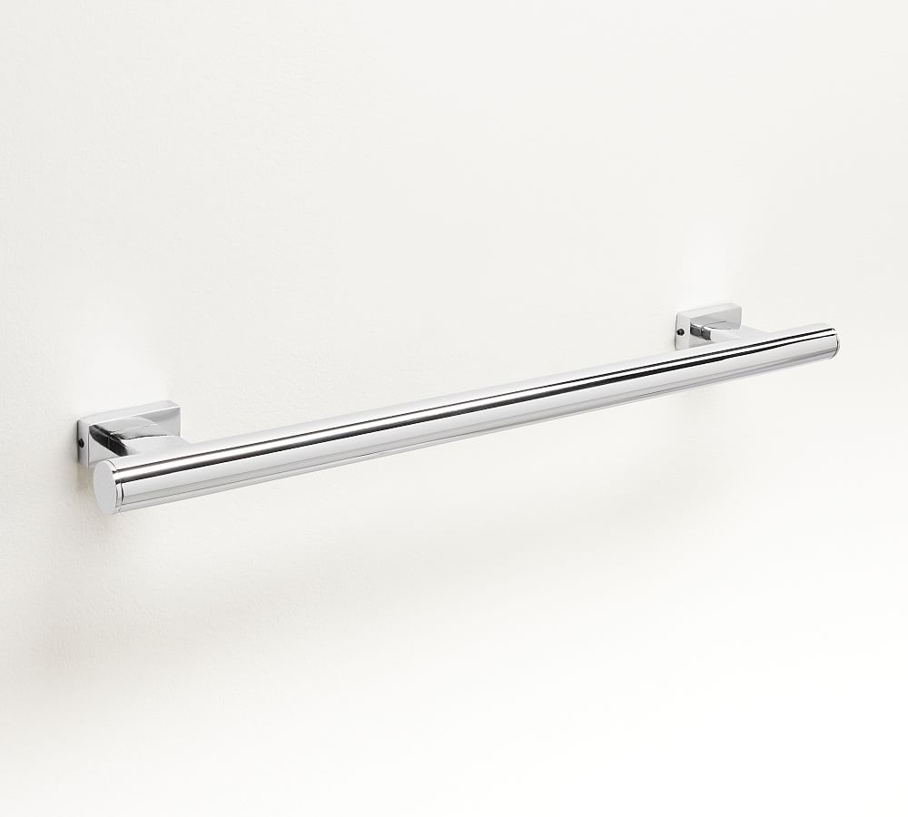 Pottery Barn Rhodes Towel Bar
