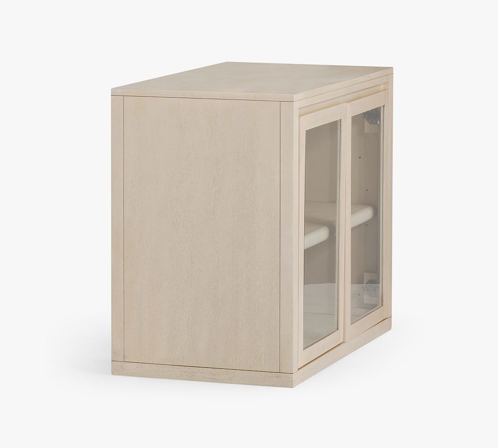 Pottery Barn Cayman Modular Collection