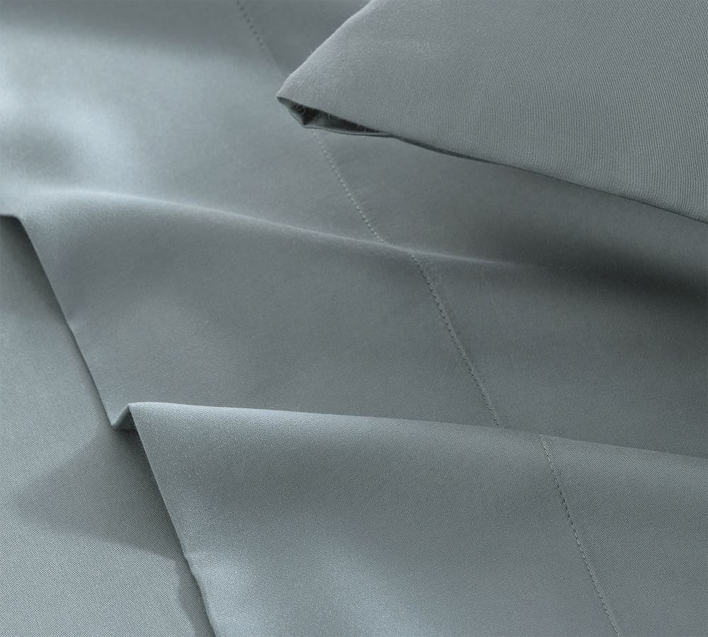 Pottery Barn TENCEL™ Pillowcases - Set of 2