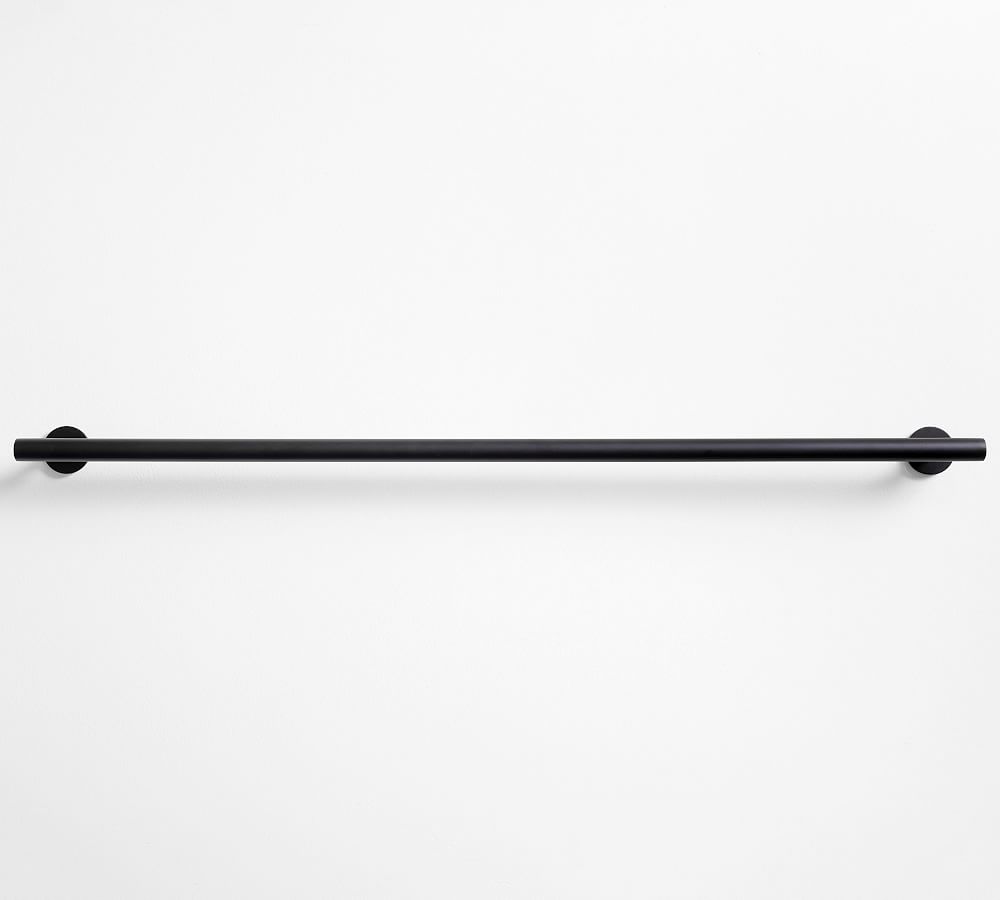 Pottery Barn Linden Grab Bar