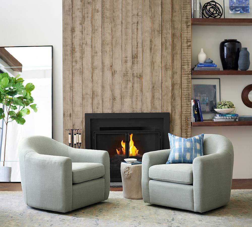 Pottery Barn Cascade Rug Swatch - Free Returns Within 30 Days