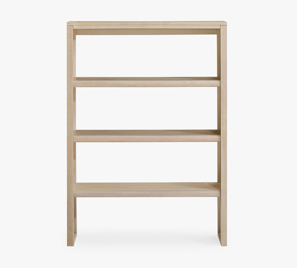 Pottery Barn Cayman Modular Collection