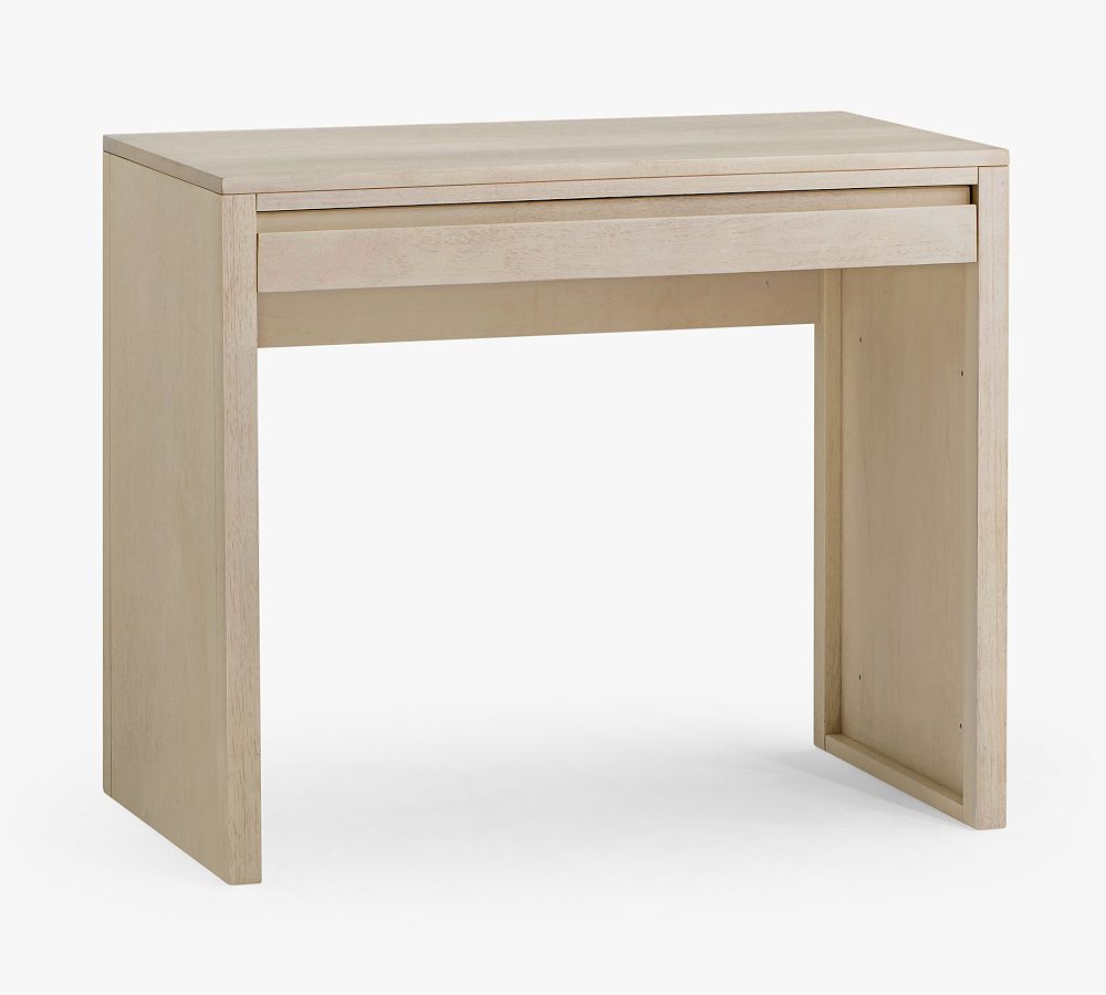Pottery Barn Cayman Modular Collection