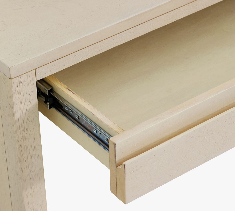 Pottery Barn Cayman Modular Collection