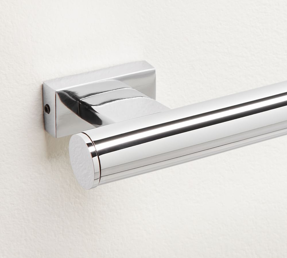Pottery Barn Rhodes Towel Bar