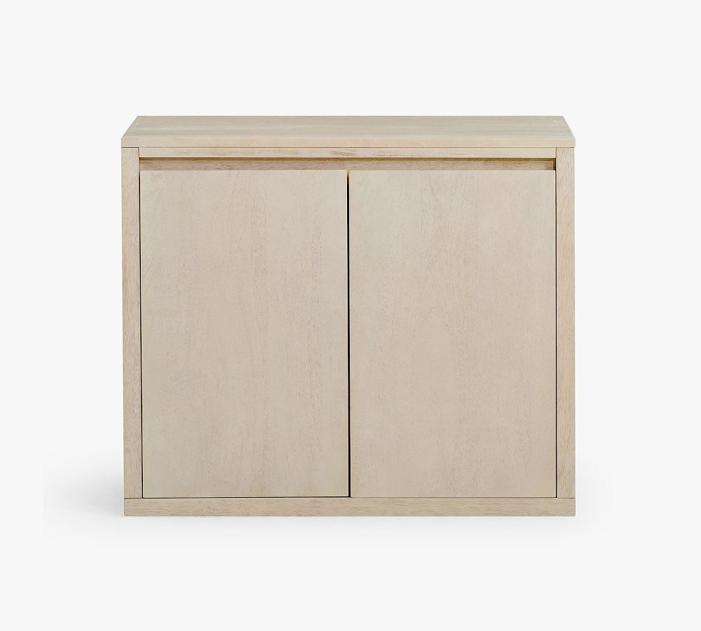 Pottery Barn Cayman Modular Collection