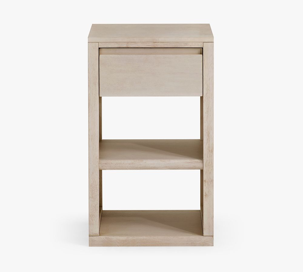 Pottery Barn Cayman Modular Collection