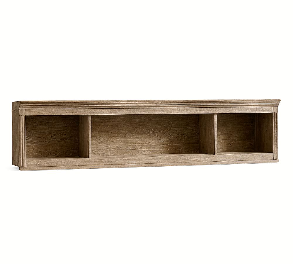 Pottery Barn Livingston Modular Collection