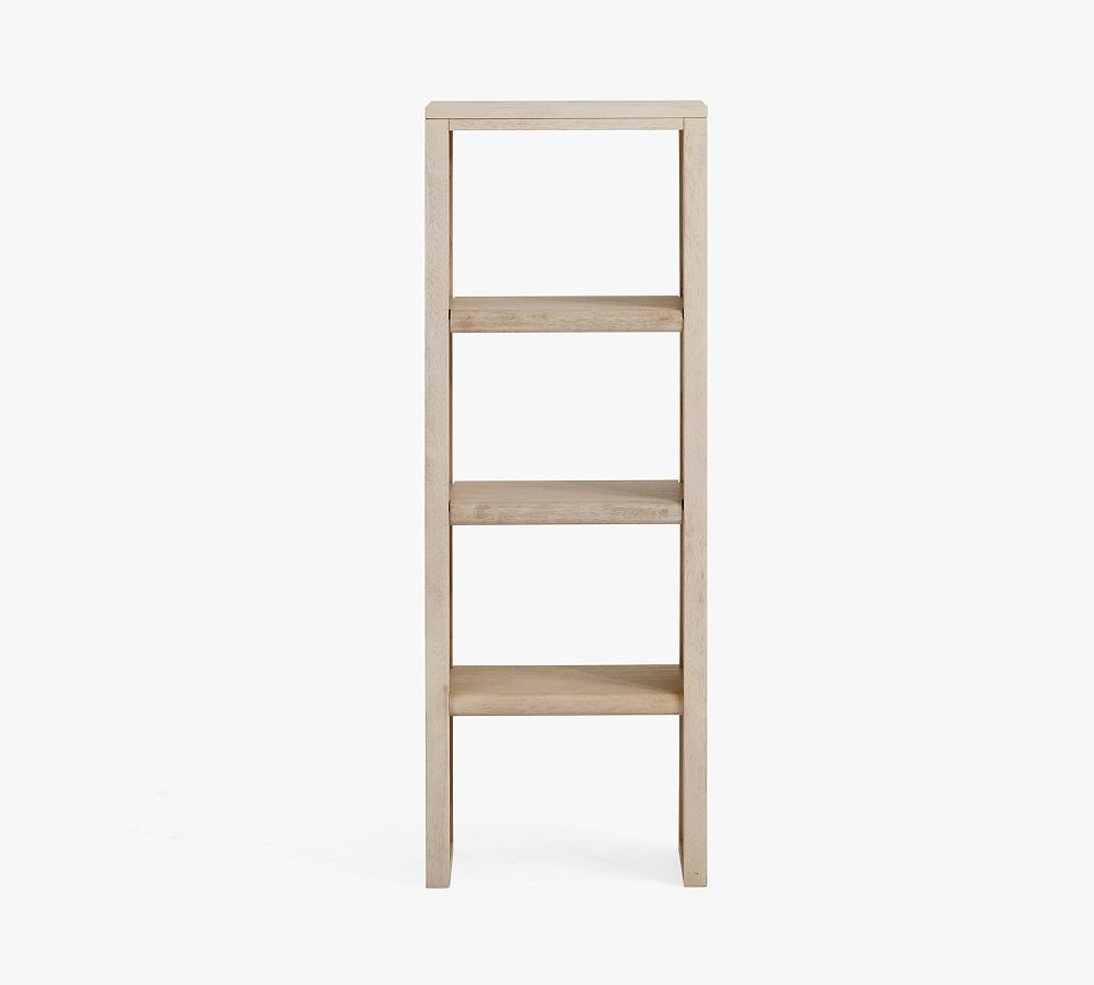 Pottery Barn Cayman Modular Collection