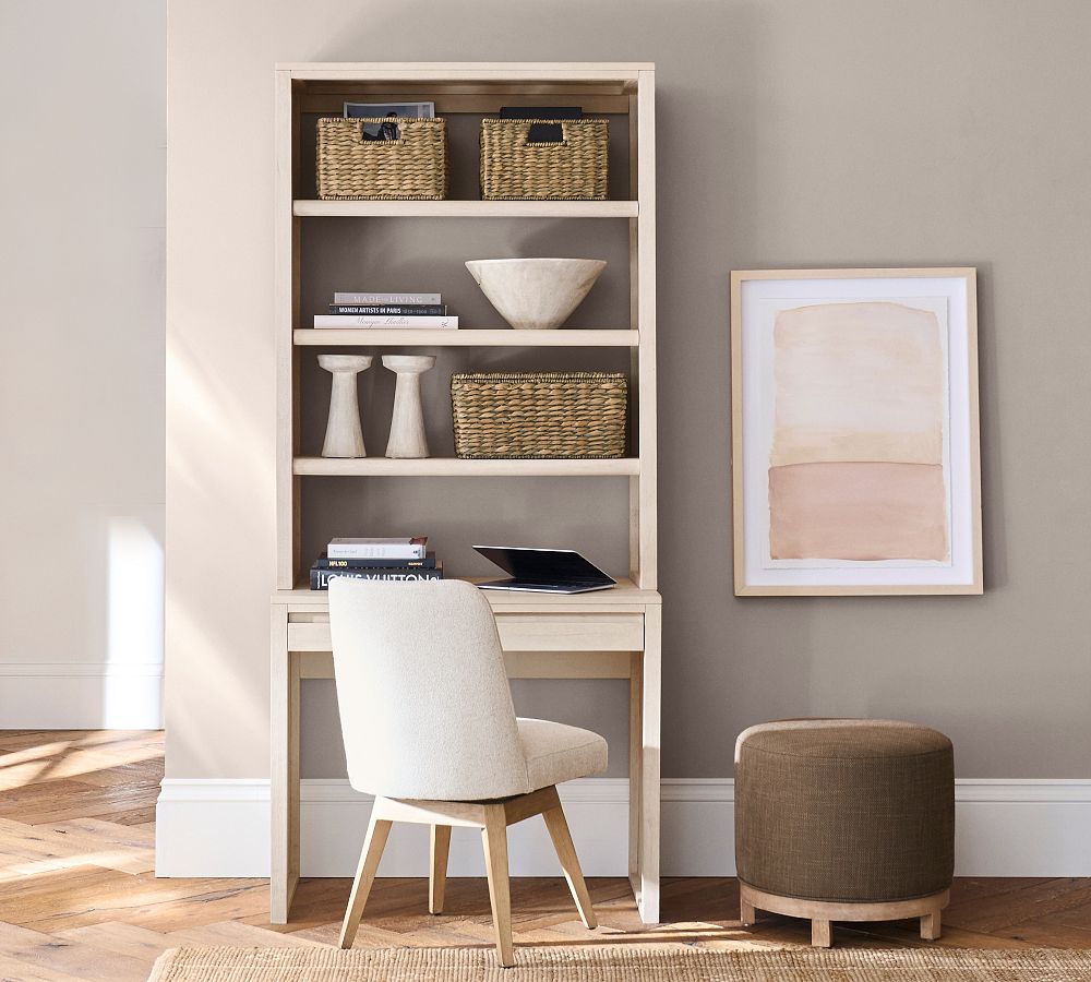 Pottery Barn Cayman Modular Collection