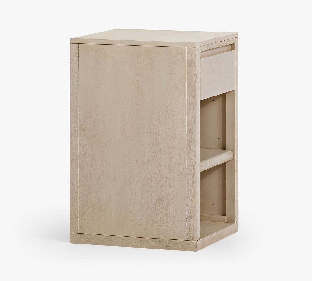 Pottery Barn Cayman Modular Collection