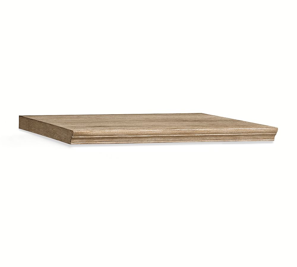 Pottery Barn Livingston Modular Collection