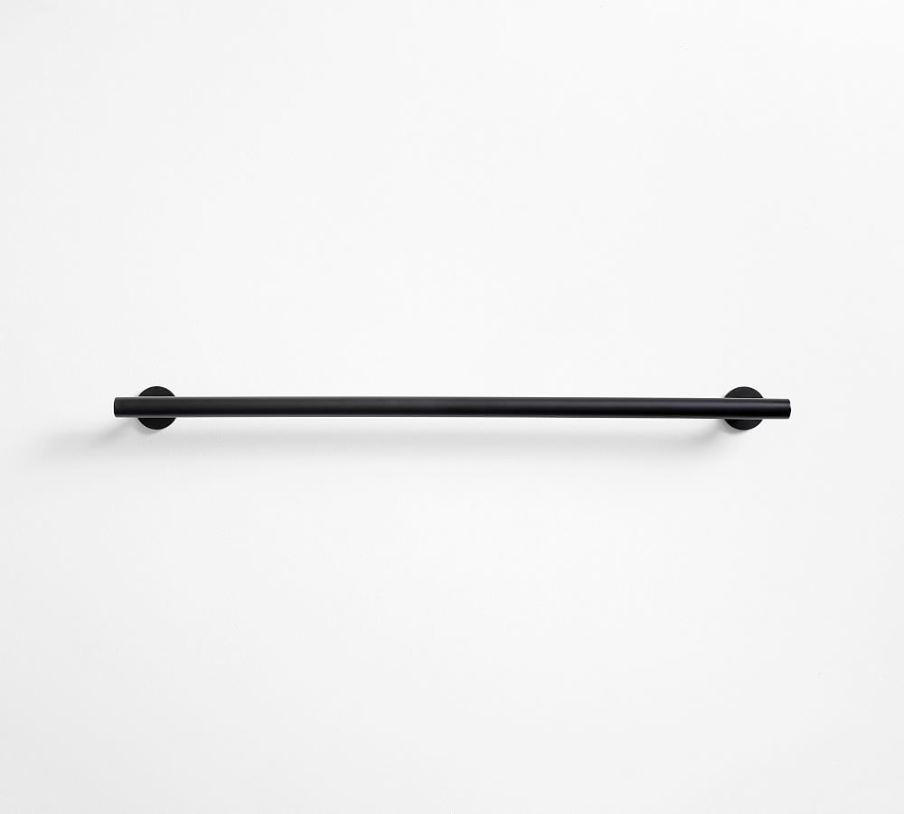 Pottery Barn Linden Grab Bar