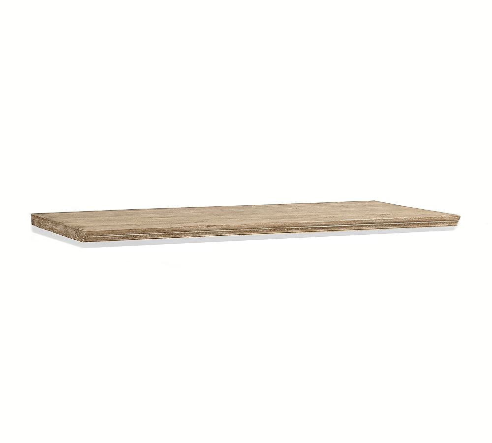 Pottery Barn Livingston Modular Collection