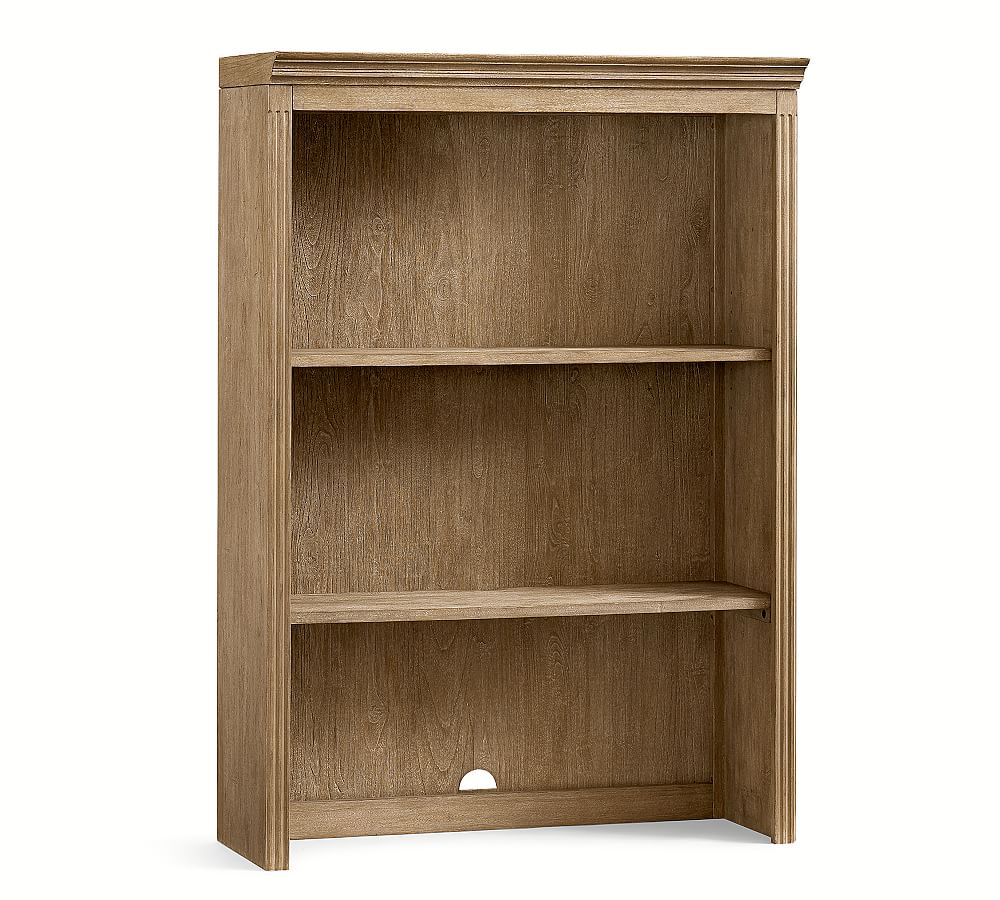 Pottery Barn Livingston Modular Collection