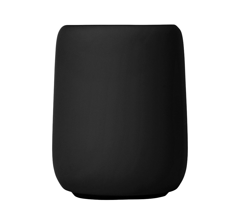 Pottery Barn Blomus SONO Bath Accessories