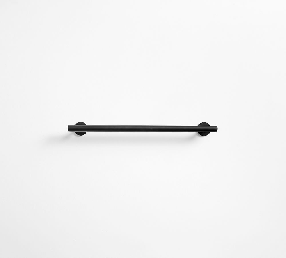Pottery Barn Linden Grab Bar