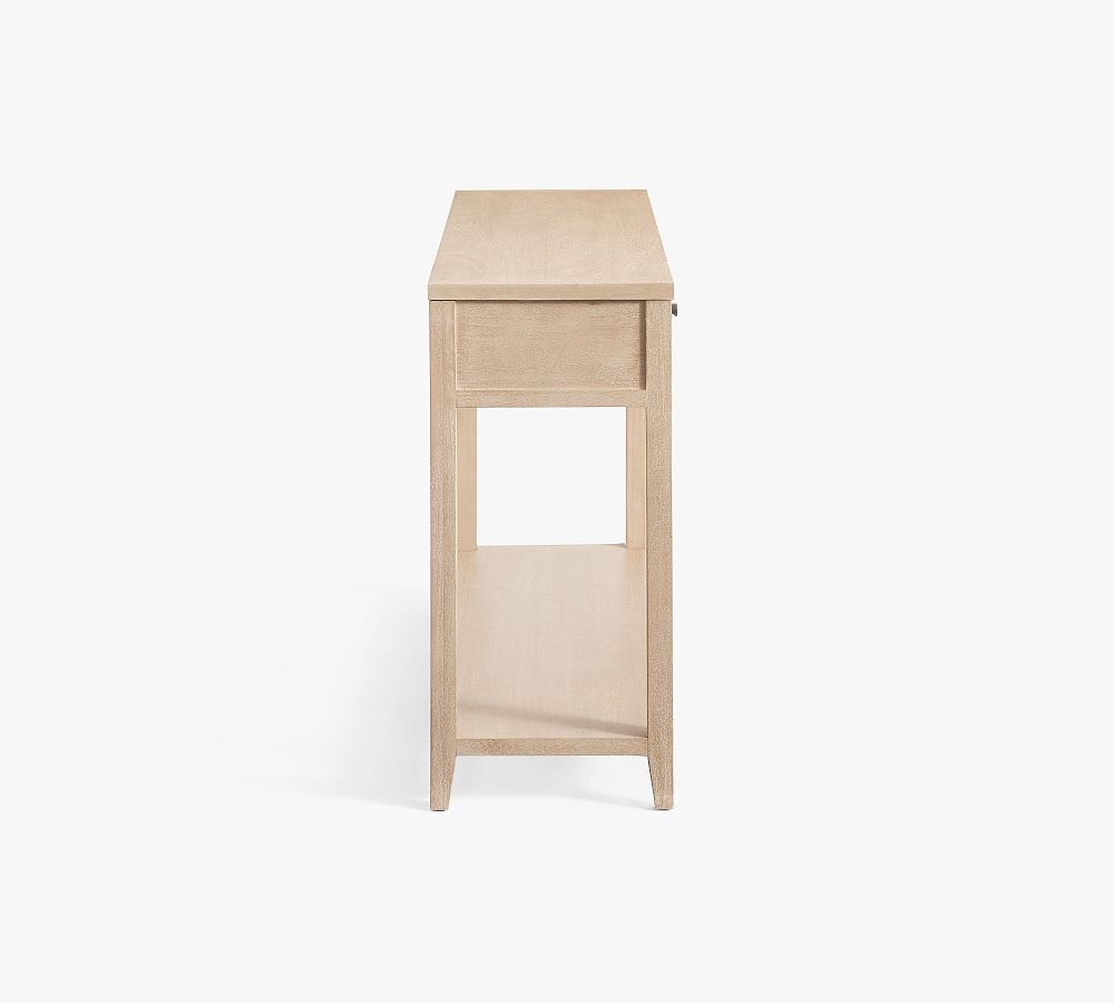Pottery Barn Rylee Console Table (48")