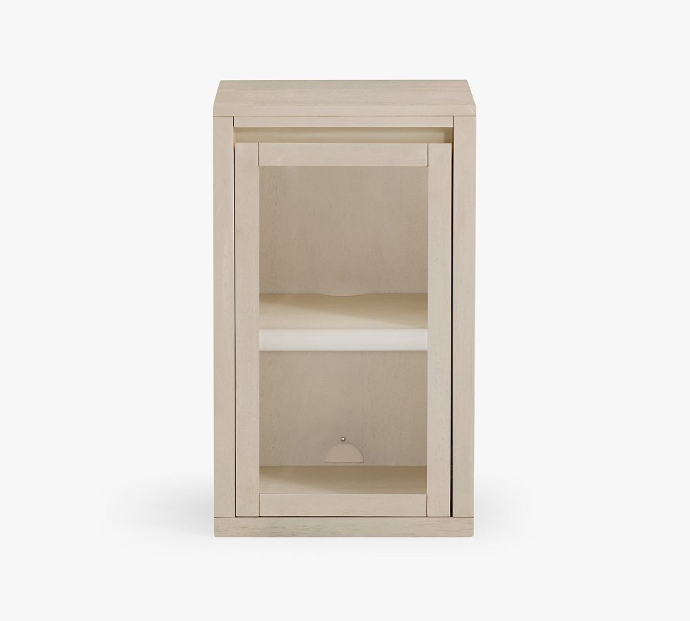 Pottery Barn Cayman Modular Collection