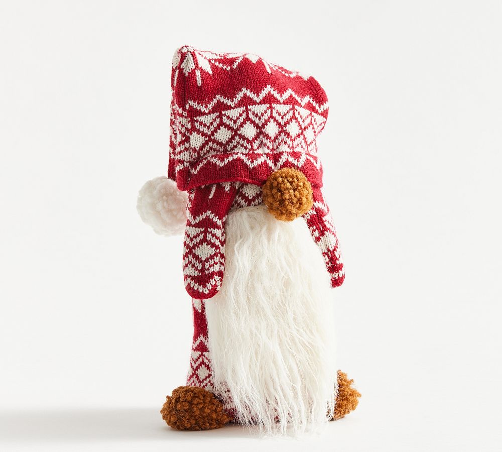 Pottery Barn Holiday Wine Bag Collection