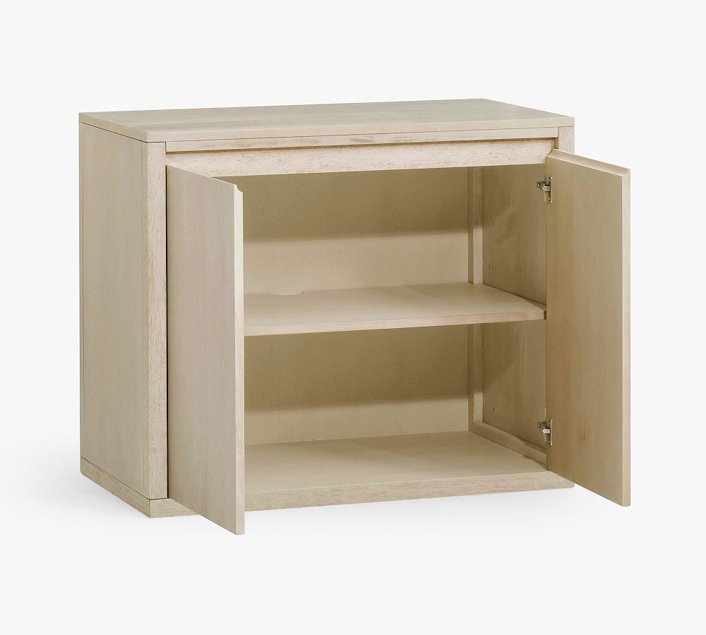 Pottery Barn Cayman Modular Collection