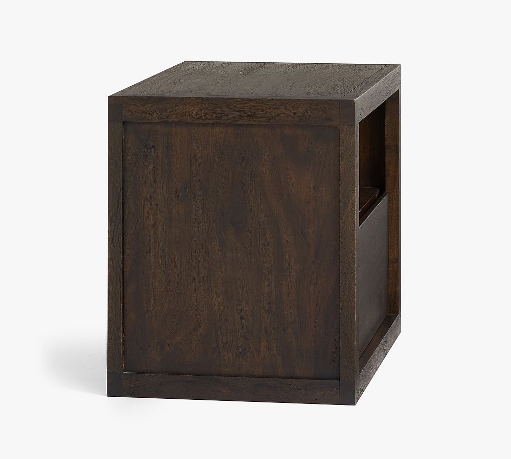 Pottery Barn Cayman Nightstand (27")