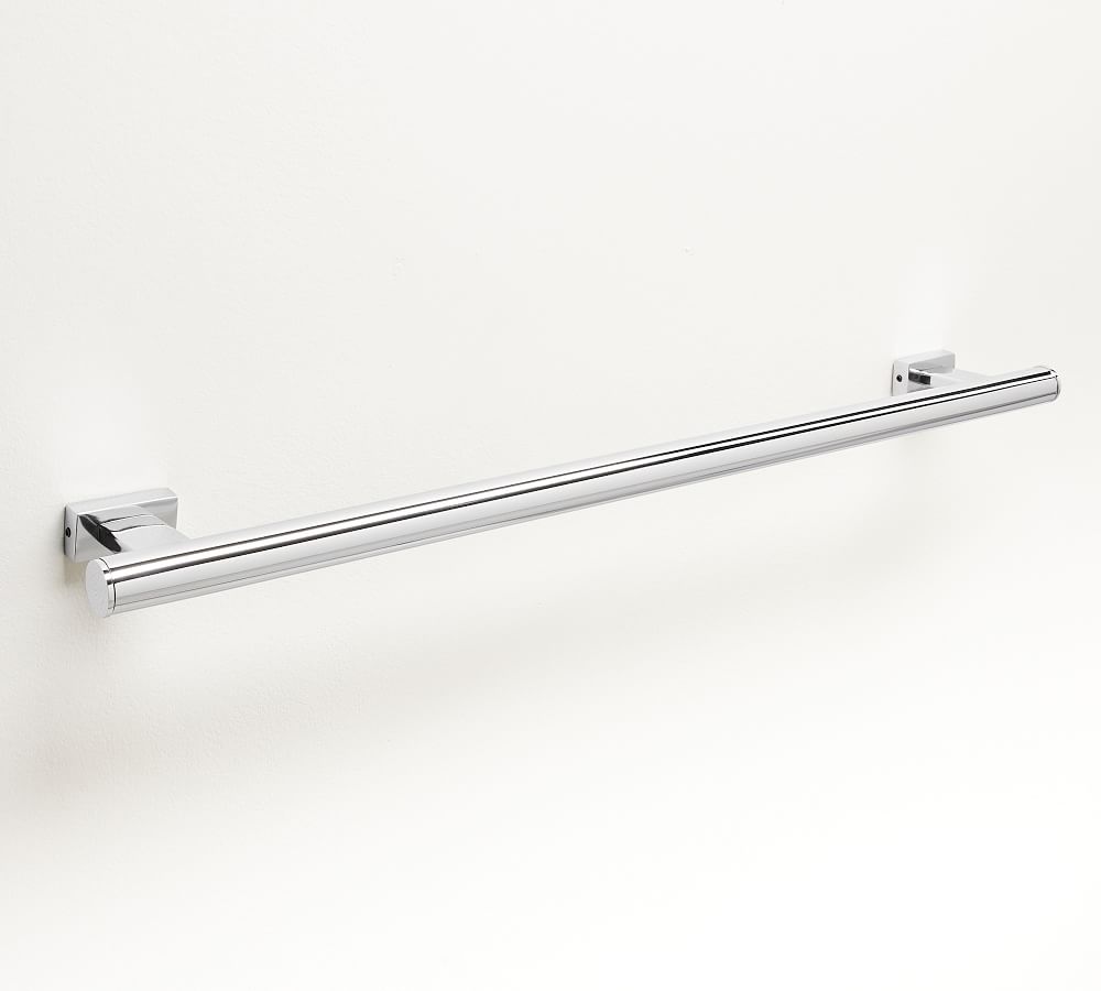Pottery Barn Rhodes Towel Bar