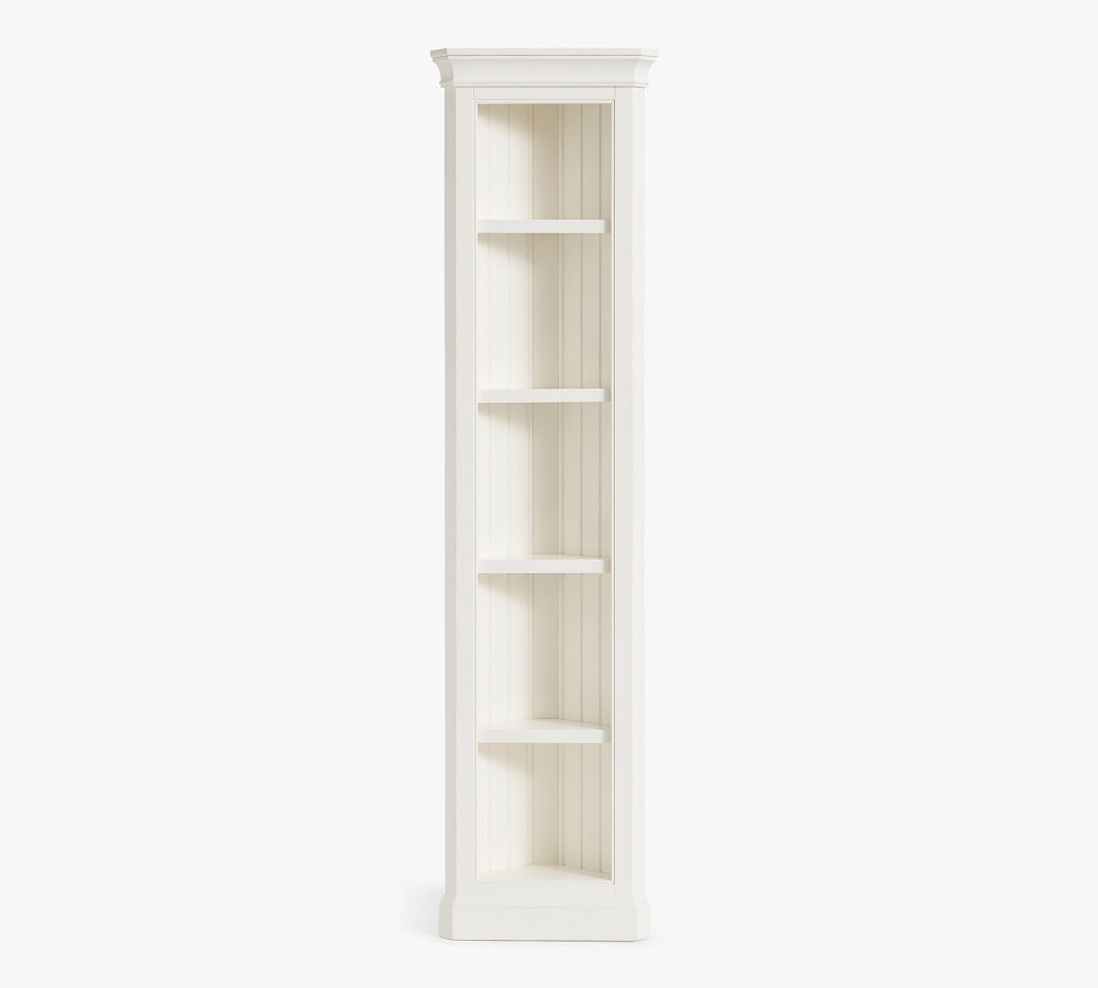 Pottery Barn Aubrey Modular Entryway Collection