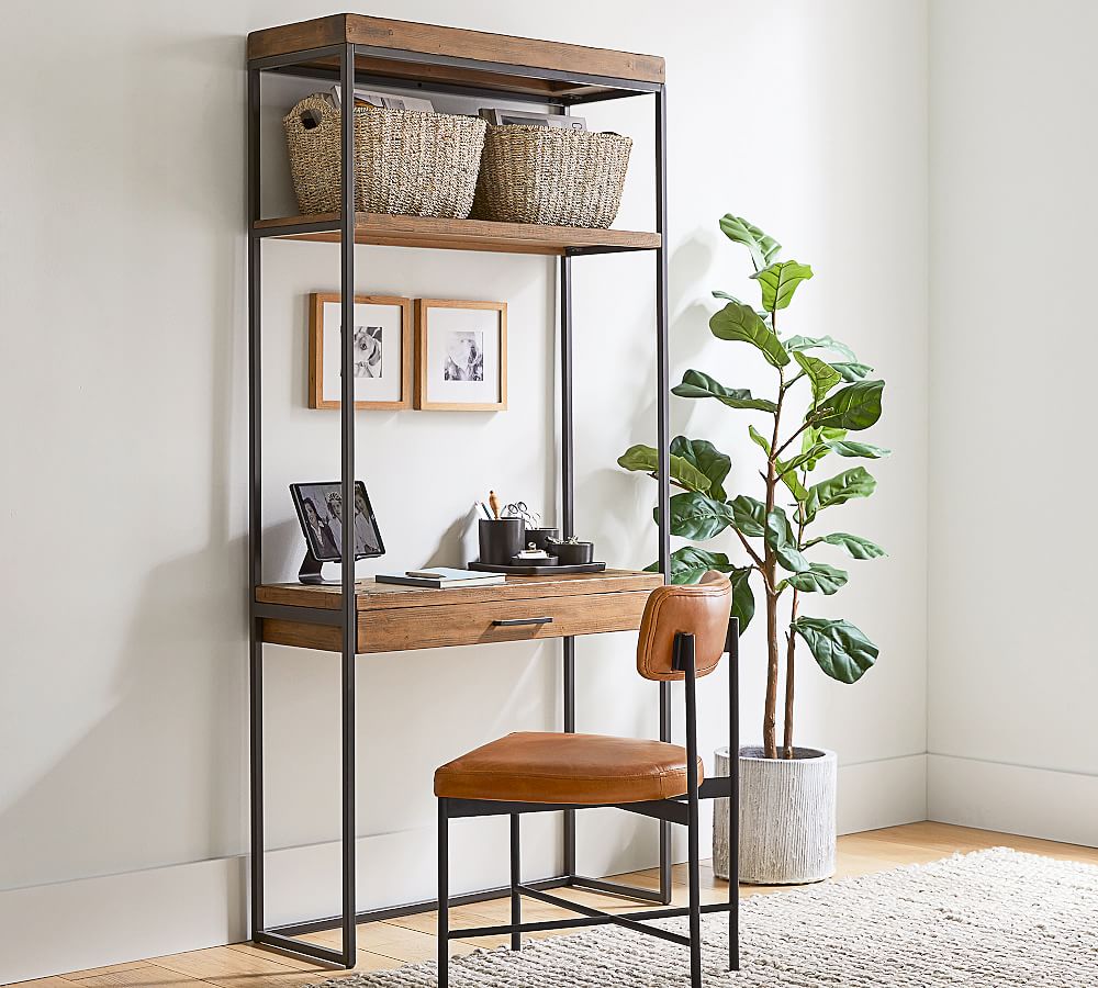 Pottery Barn Bungalow Planter
