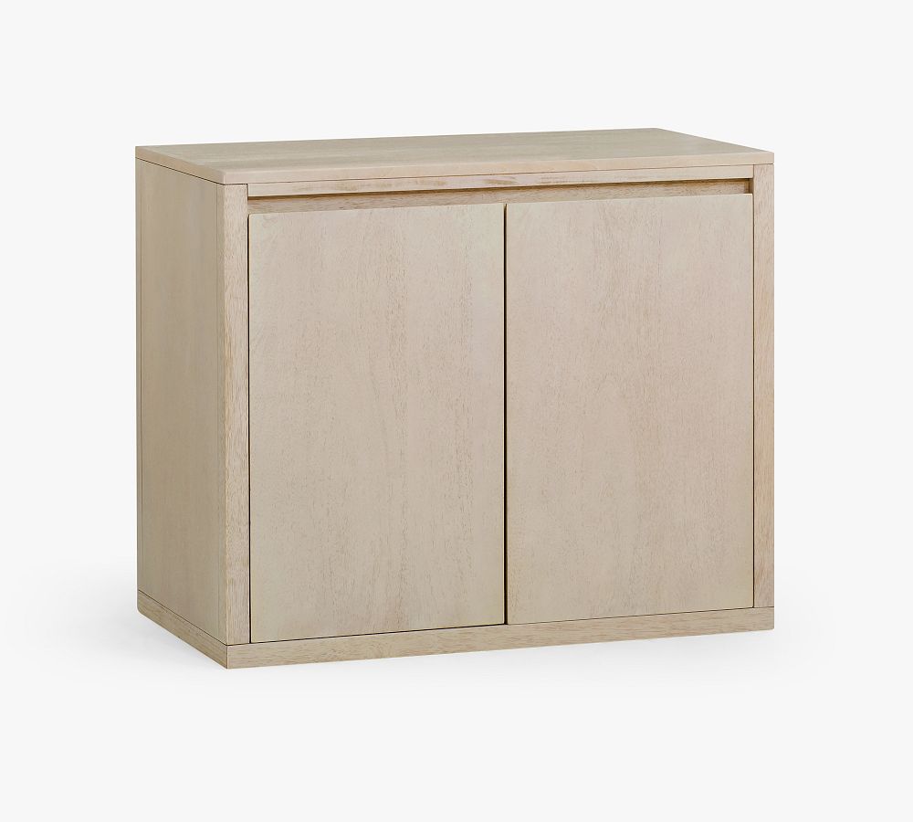 Pottery Barn Cayman Modular Collection
