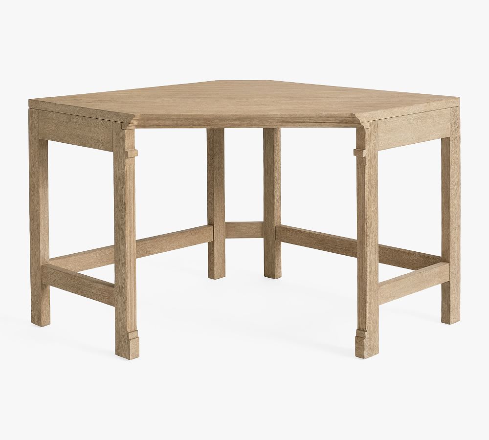 Pottery Barn Livingston Modular Collection