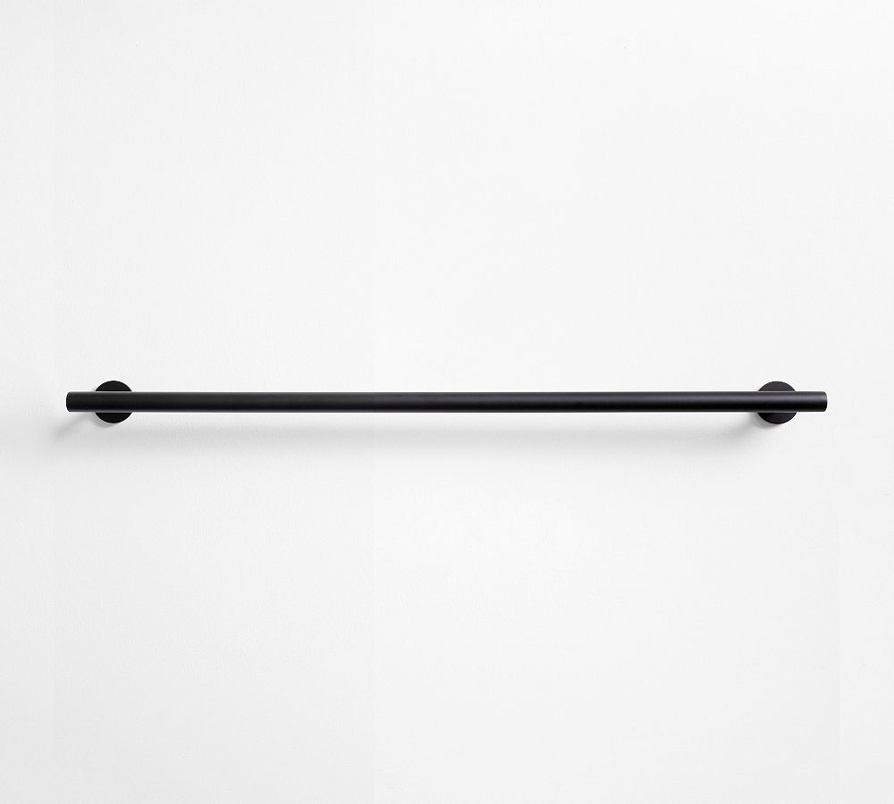Pottery Barn Linden Grab Bar