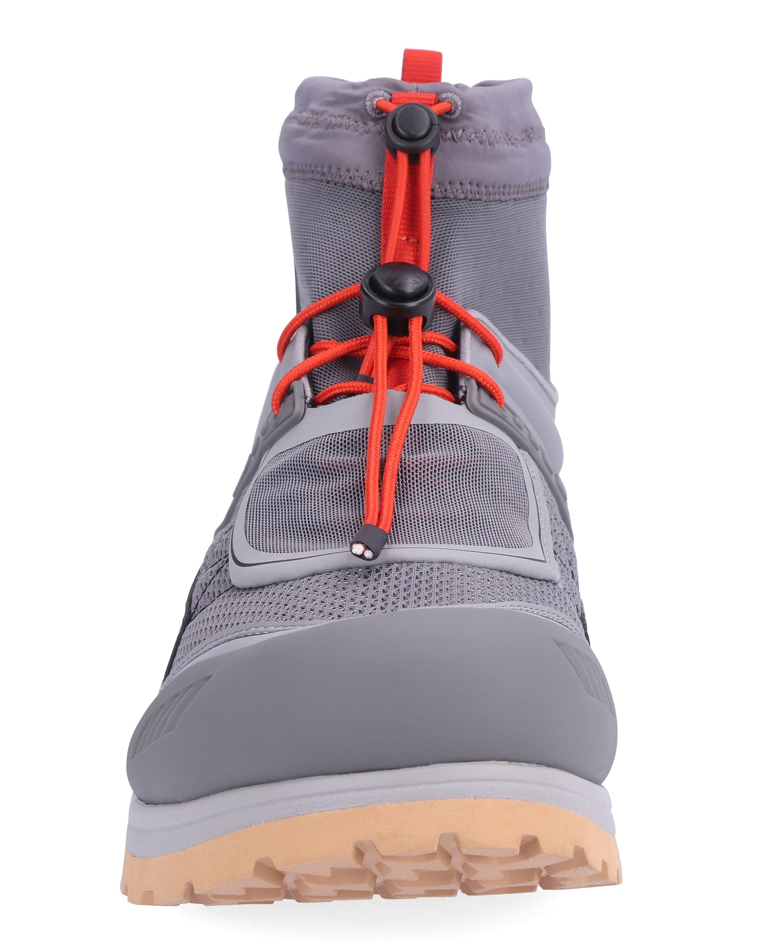Simms M's Flyweight® Access Wet Wading Shoe