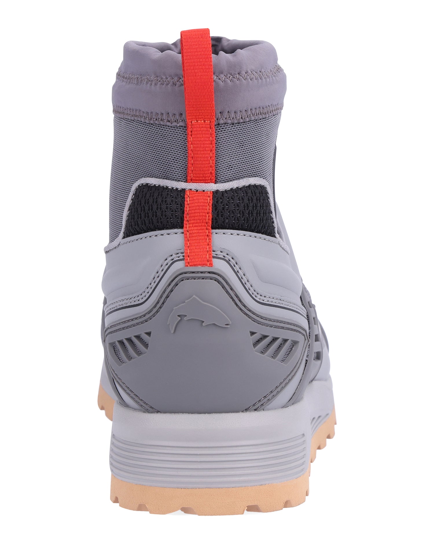 Simms M's Flyweight® Access Wet Wading Shoe