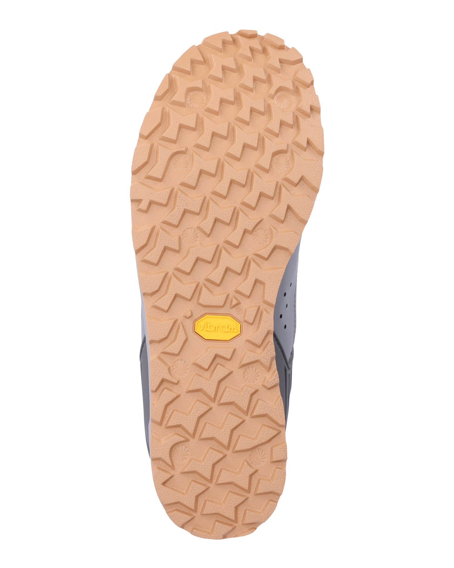 Simms M's Flyweight® Access Wet Wading Shoe
