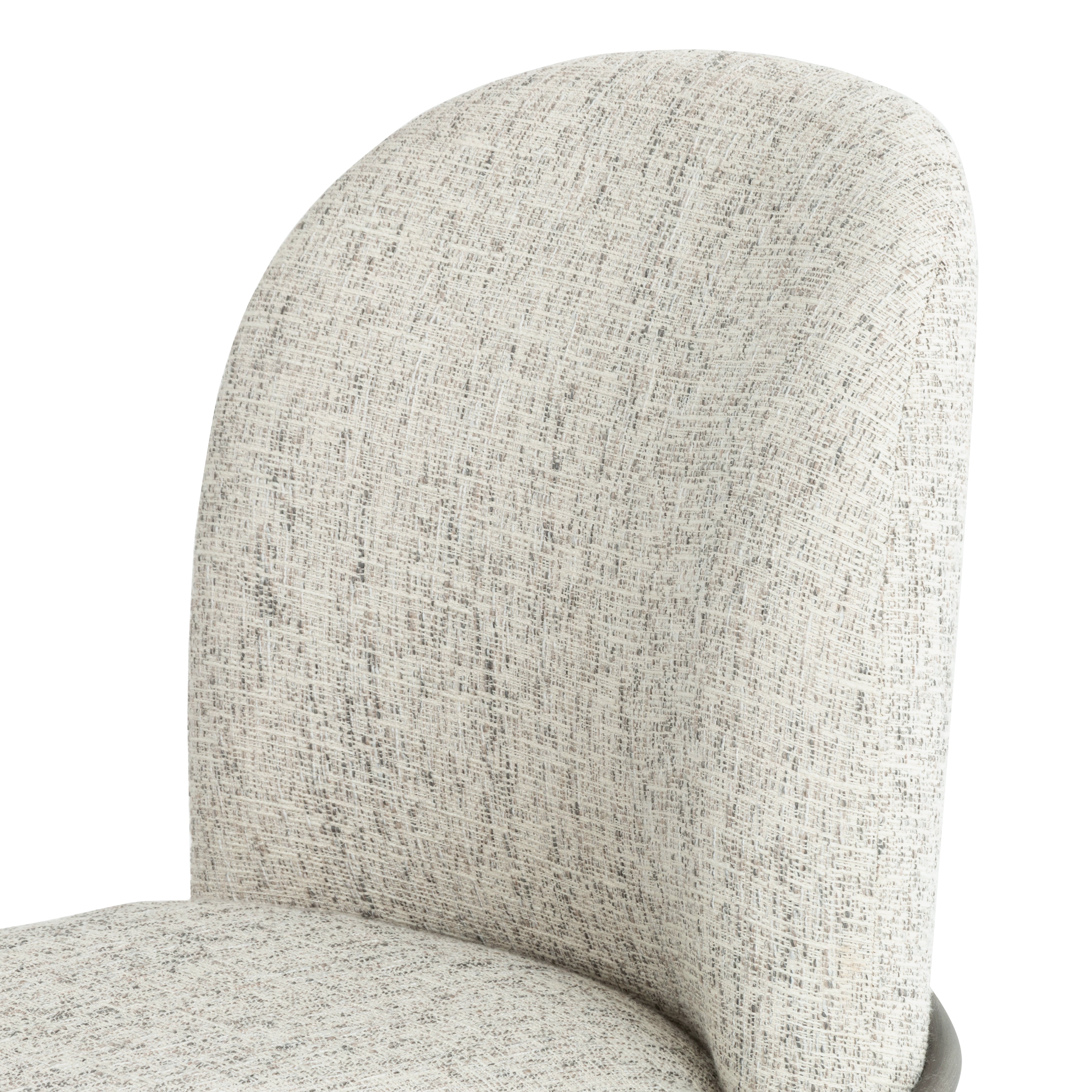 Magnolia Felix Dining Chair