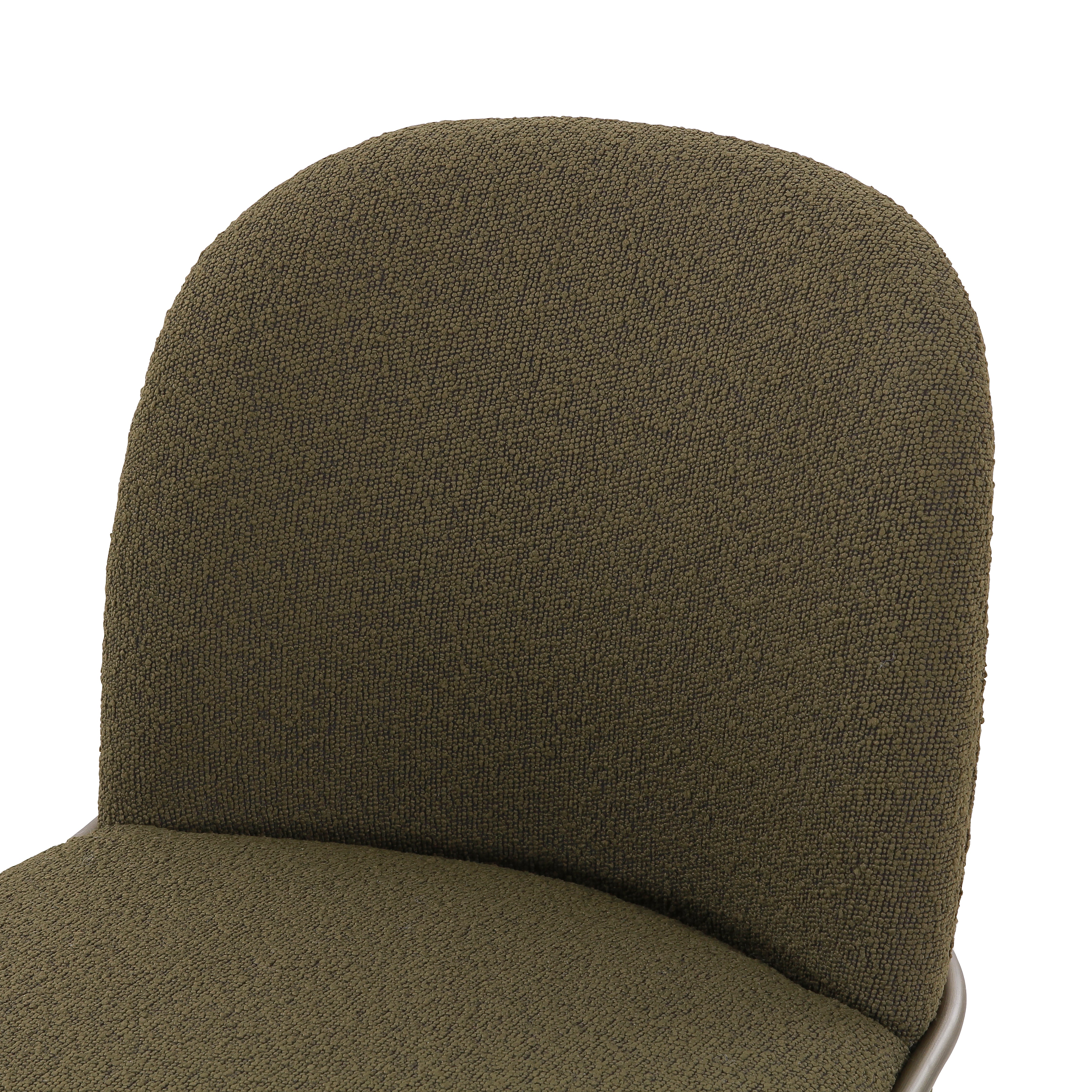 Magnolia Felix Dining Chair