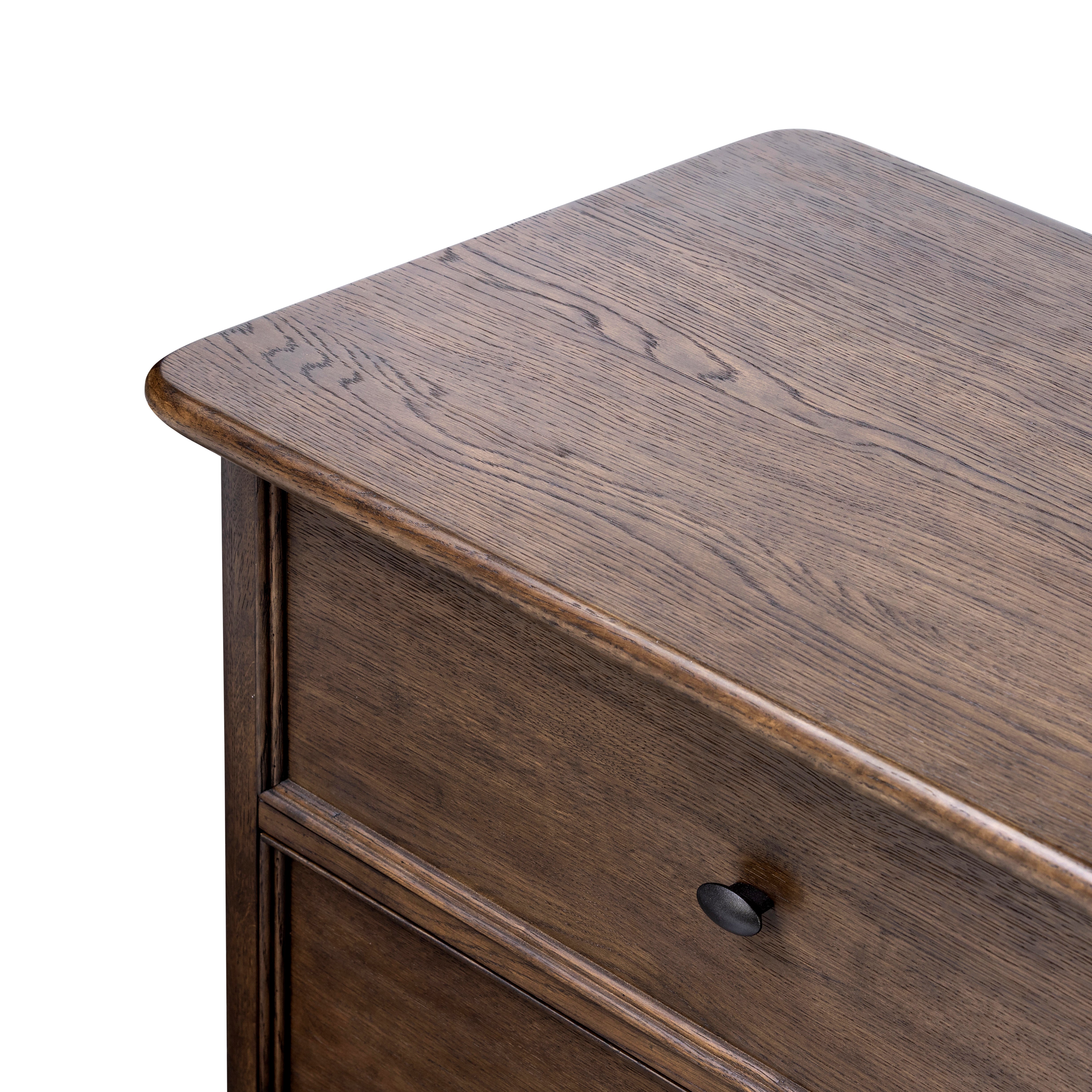 Magnolia Orville Bedroom Nightstand