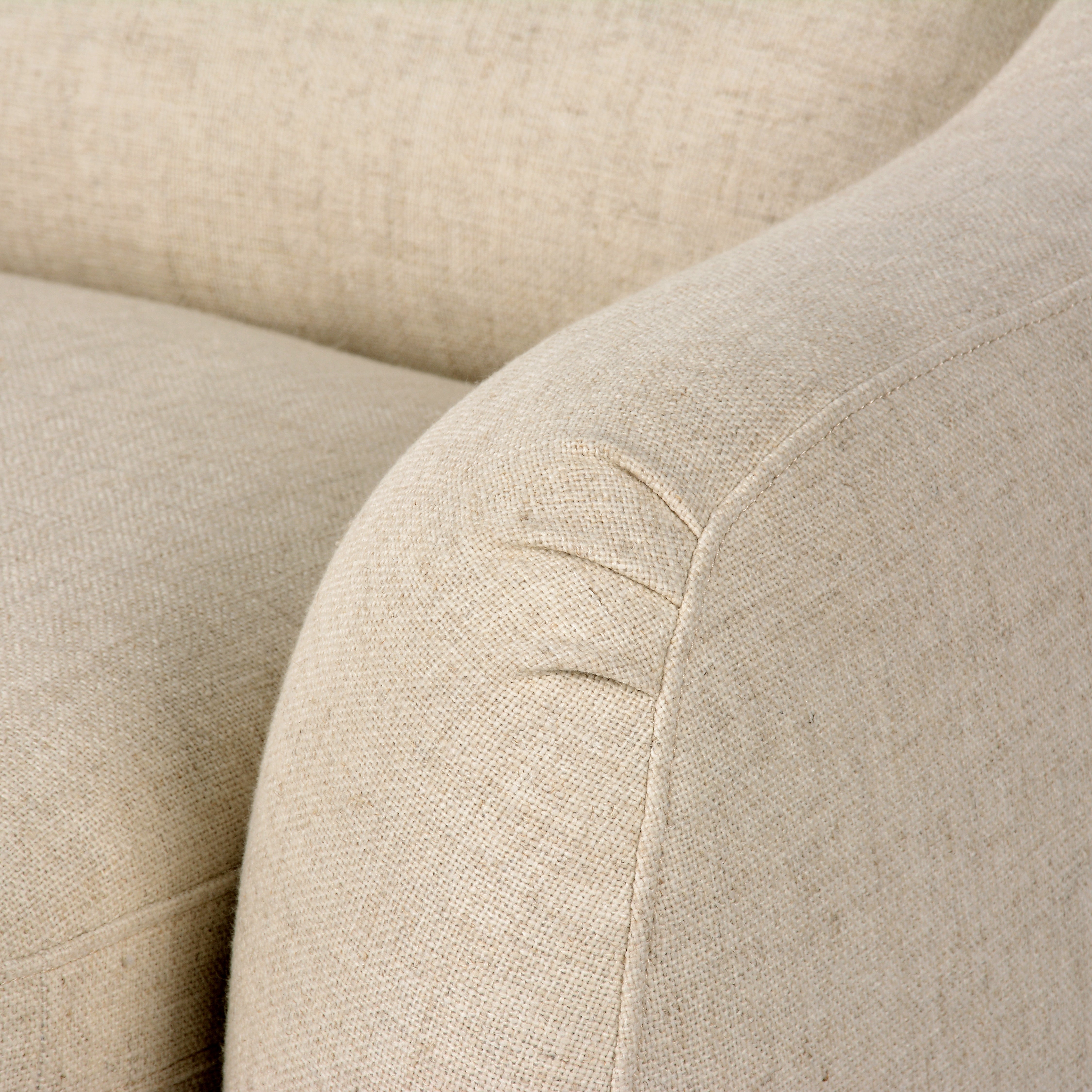Magnolia Chase Power Recliner