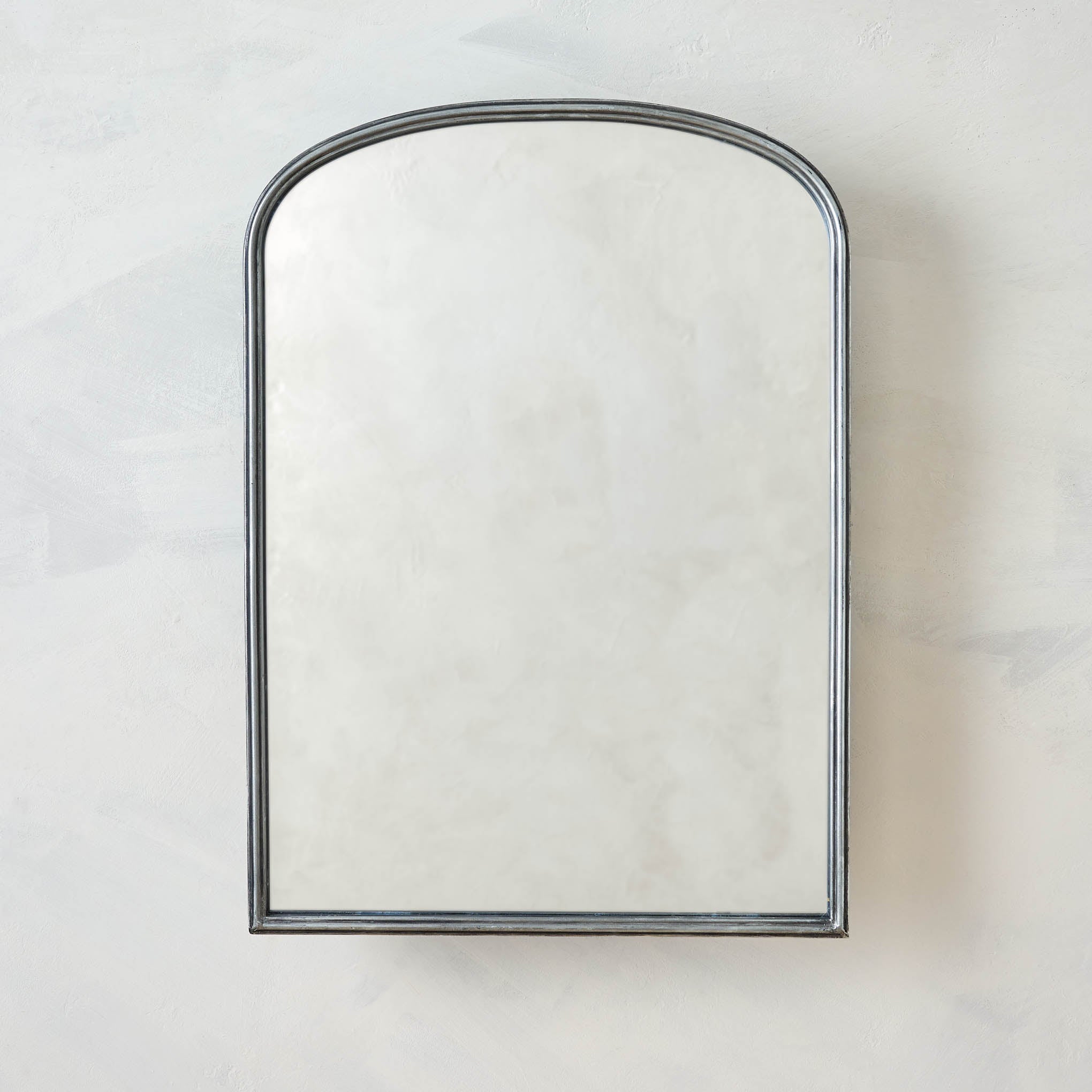 Magnolia Archer Medicine Cabinet