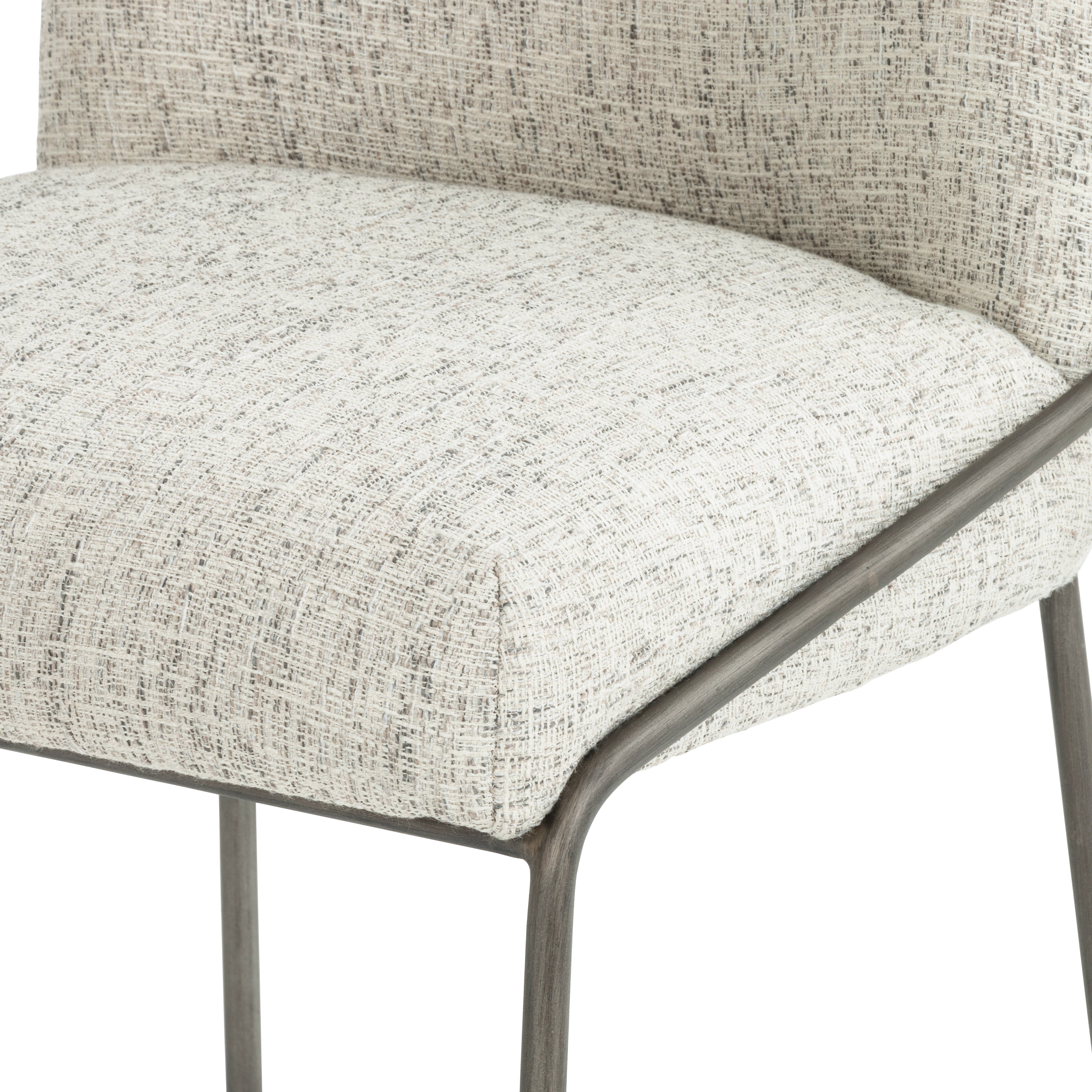 Magnolia Felix Dining Chair
